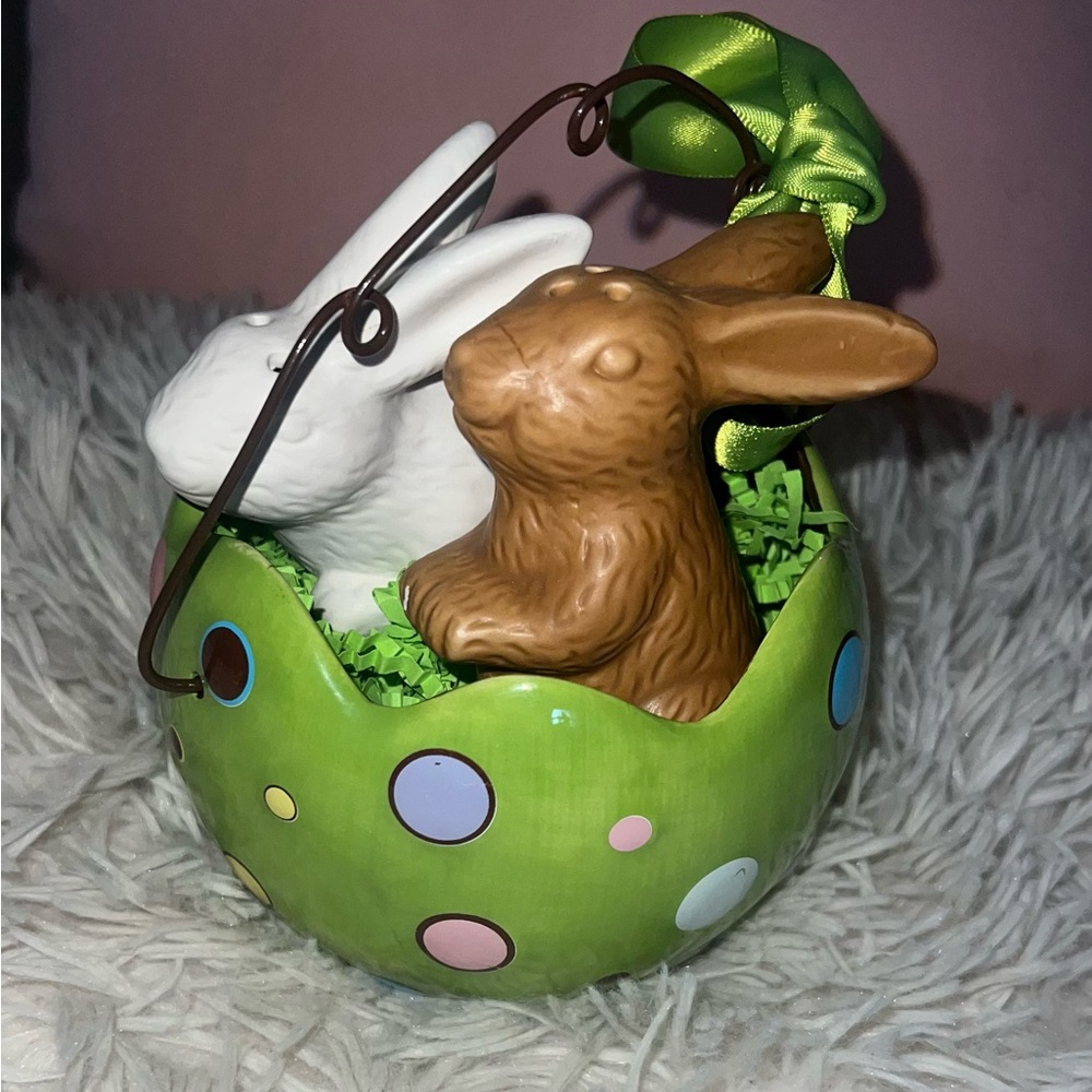 Easter decoratios - Picture 5 of 5